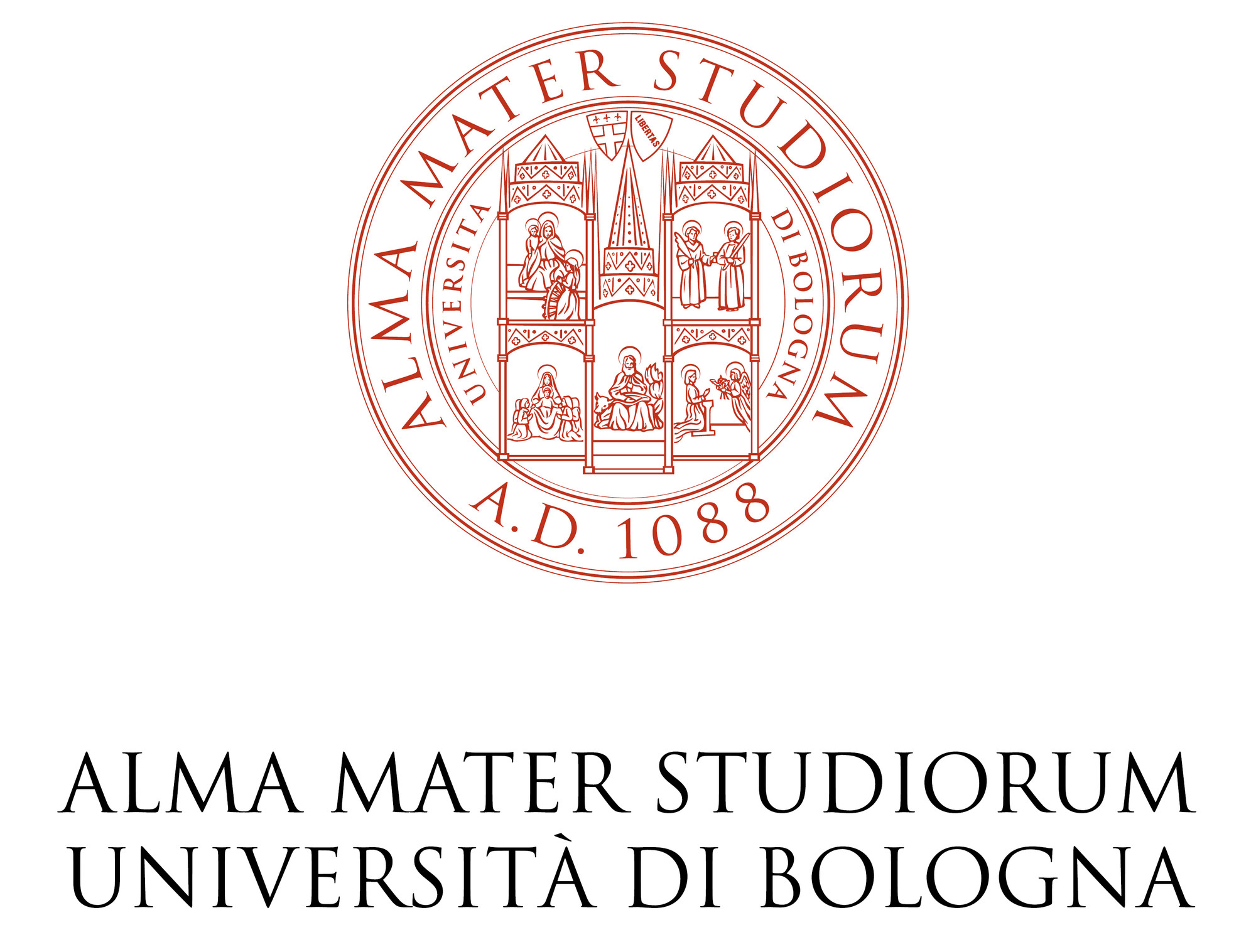 Alma_mater_Bologna Alma_mater_Bologna