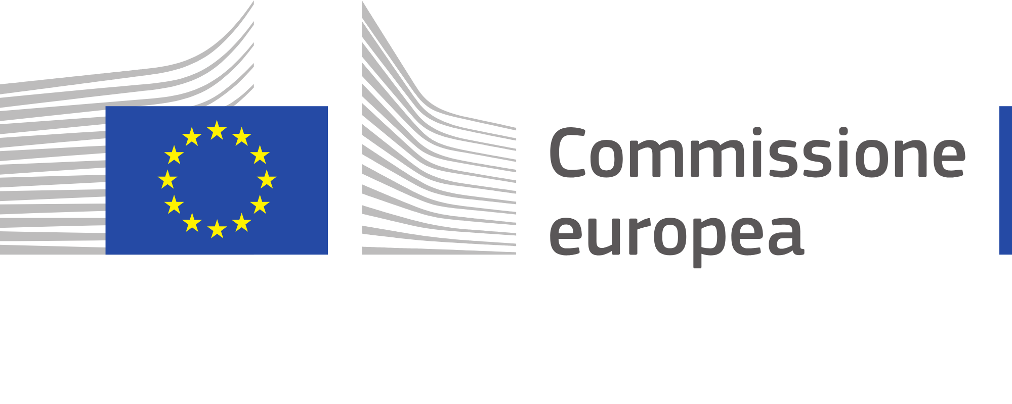 Commissione europea Commissione europea