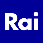 RAI RAI