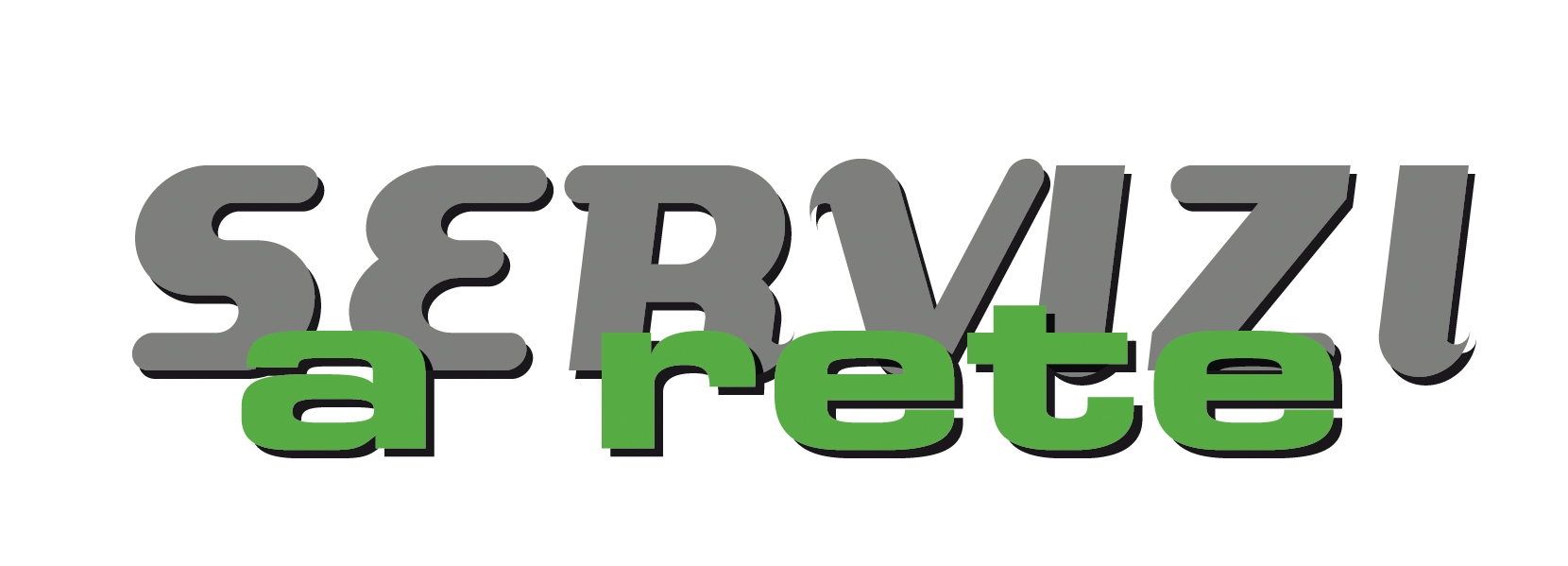 Servizi a Rete Servizi a Rete