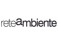 reteambiente reteambiente