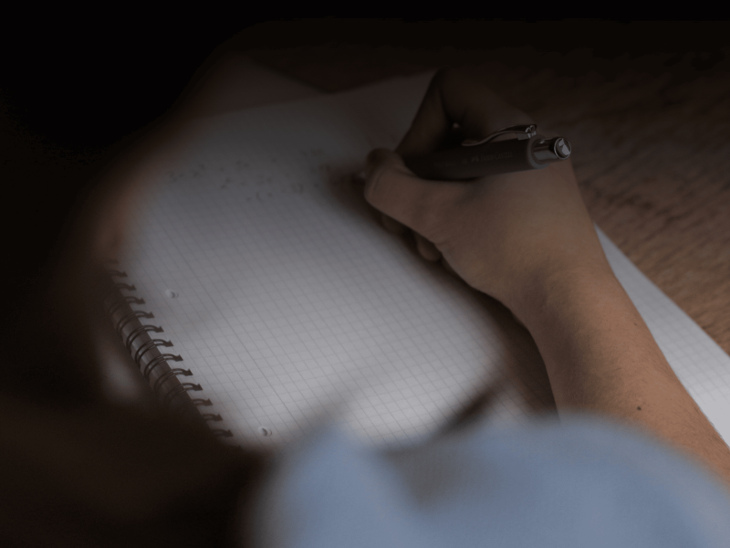 Skills & Training Skills & Training