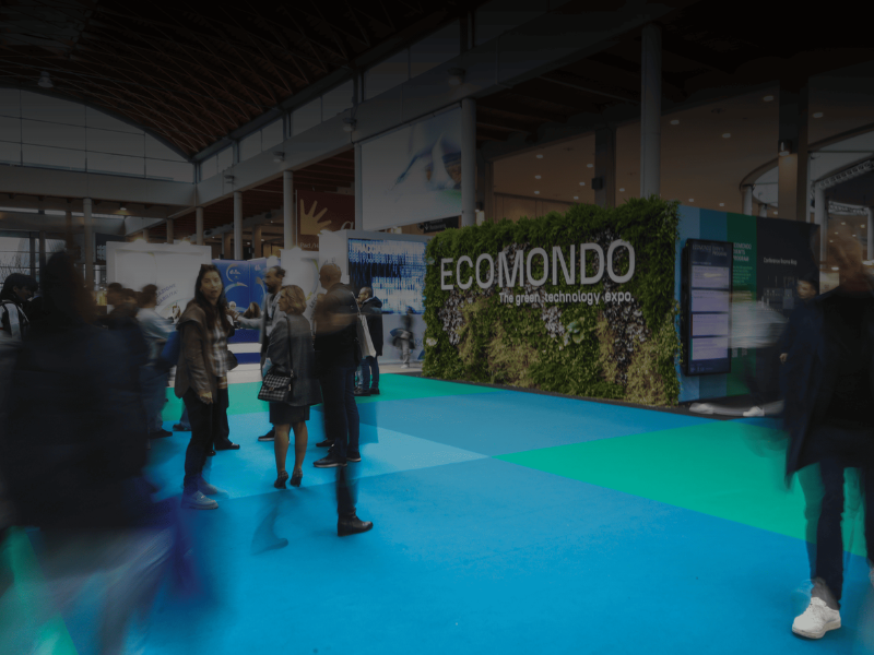 Recyclable carpet Recyclable carpet