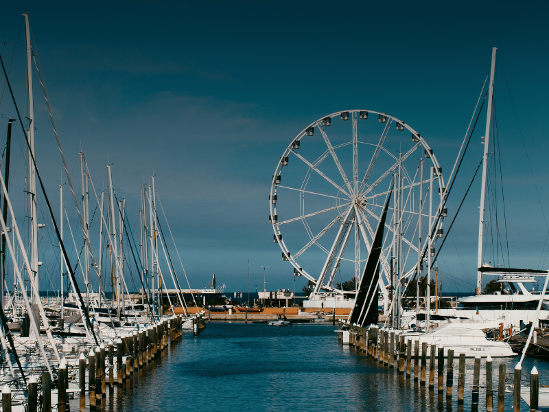 Ecomondo OFF Ecomondo OFF