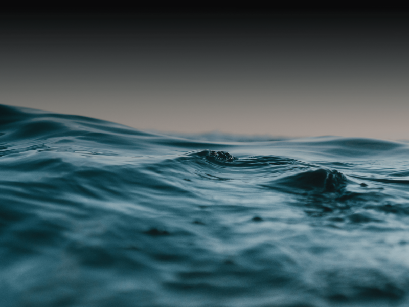 Water savings Water savings