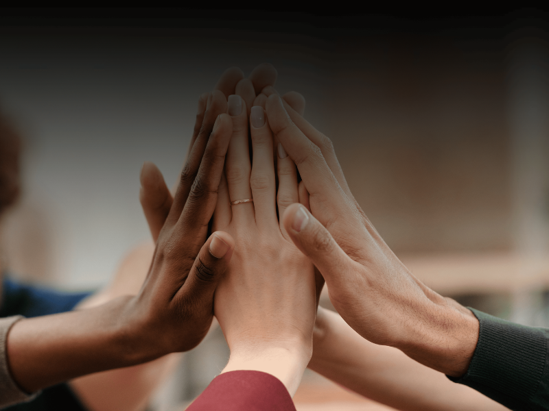 Diversity & inclusion Diversity & inclusion