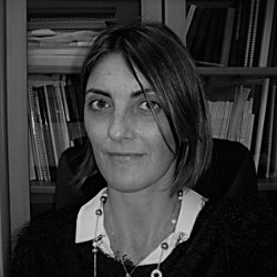 Claudia Brunori 