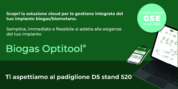 digitalisation in support of sustainability