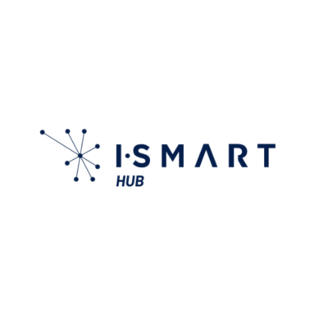 I-SMART®HUB