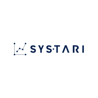 SYSTARI