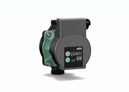 Wilo-Varios PICO-STG